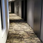 Appartement Aida Solny -a048 Kołobrzeg