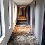 Aida Solny -a048 Appartement *