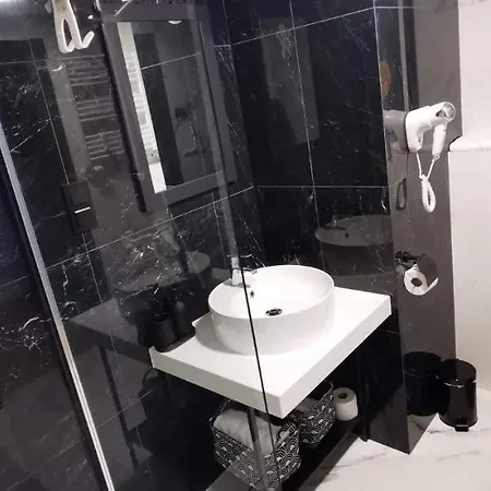 Aida Solny -a048 Kołobrzeg