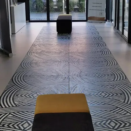 Aida Solny -a048 Apartment