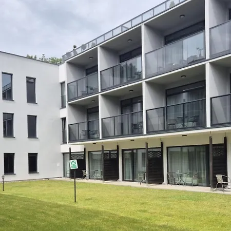 Aida Solny -a048 * Kolobrzeg