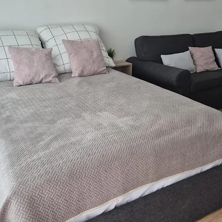 Aida Solny -a048 Kolobrzeg